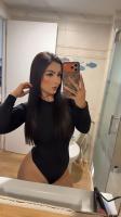 695848940: Chica busca chico en Las Palmas