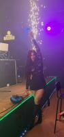 613202185: Transexual en Las Palmas