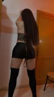 613202185: Travesti en Las Palmas