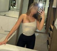 641942411: Chica busca chico en Navarra