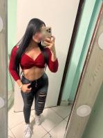 603936021: Chica busca chico en Tenerife