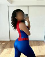 602659552: Chica busca chico en Lérida