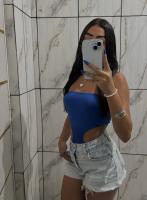 622399495: Chica busca chico en La Coruña