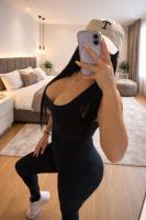 602037342: Chica busca chico en Álava