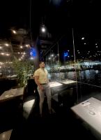 624546819: Chico busca chica en Madrid