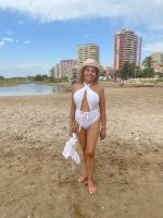634370269: Chica busca chico en León