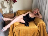 634370269: Chica busca chico en León