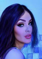 613773924: Travesti en La Coruña