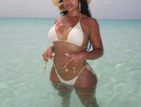 603712748: Chica busca chico en Málaga