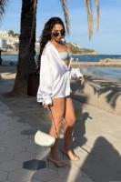 603641697: Chica busca chico en Málaga