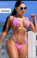 659387912: Chica busca chico en Madrid