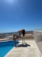 641762870: Chica busca chico en Málaga