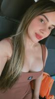 654933897: Chica busca chico en Alicante