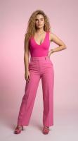 742004484: Chica busca chico en Gerona