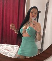 742004484: Chica busca chico en Gerona