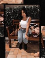 641830007: Chica busca chico en Granada