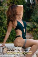 610674839: Chica busca chico en Granada