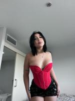 600566410: Chica busca chico en Cádiz