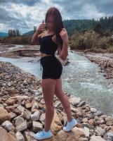 603176985: Chica busca chico en Ciudad Real