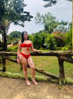 603936021: Chica busca chico en Tenerife