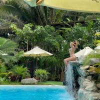 742003707: Chica busca chico en Mallorca