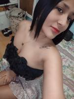 614798474: Chica busca chico en Alicante