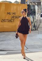 631050483: Chica busca chico en Vizcaya