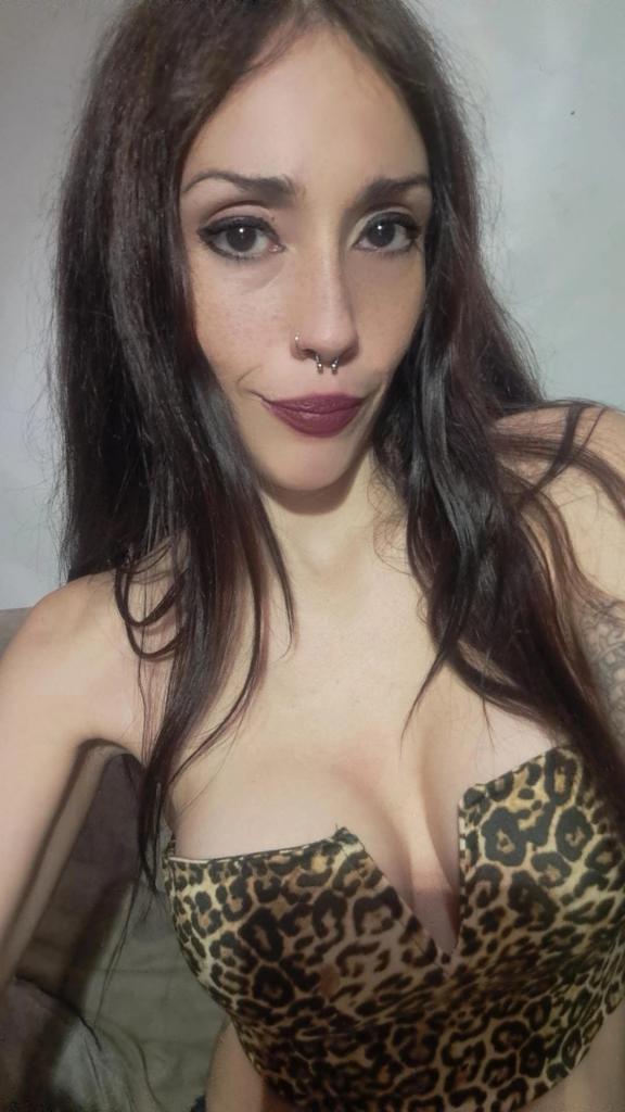 Virtual en Barcelona: 