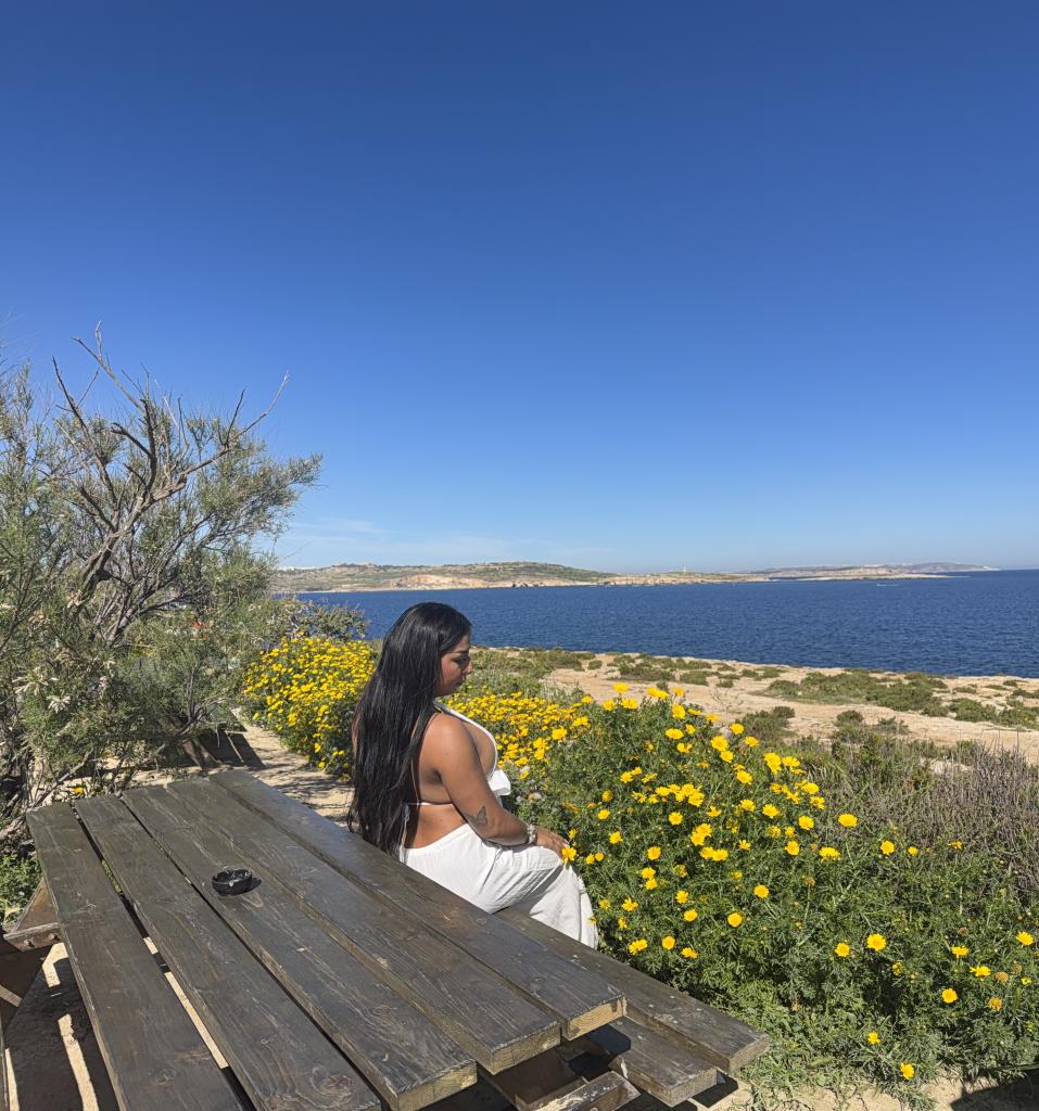 Transexual en Mallorca: 