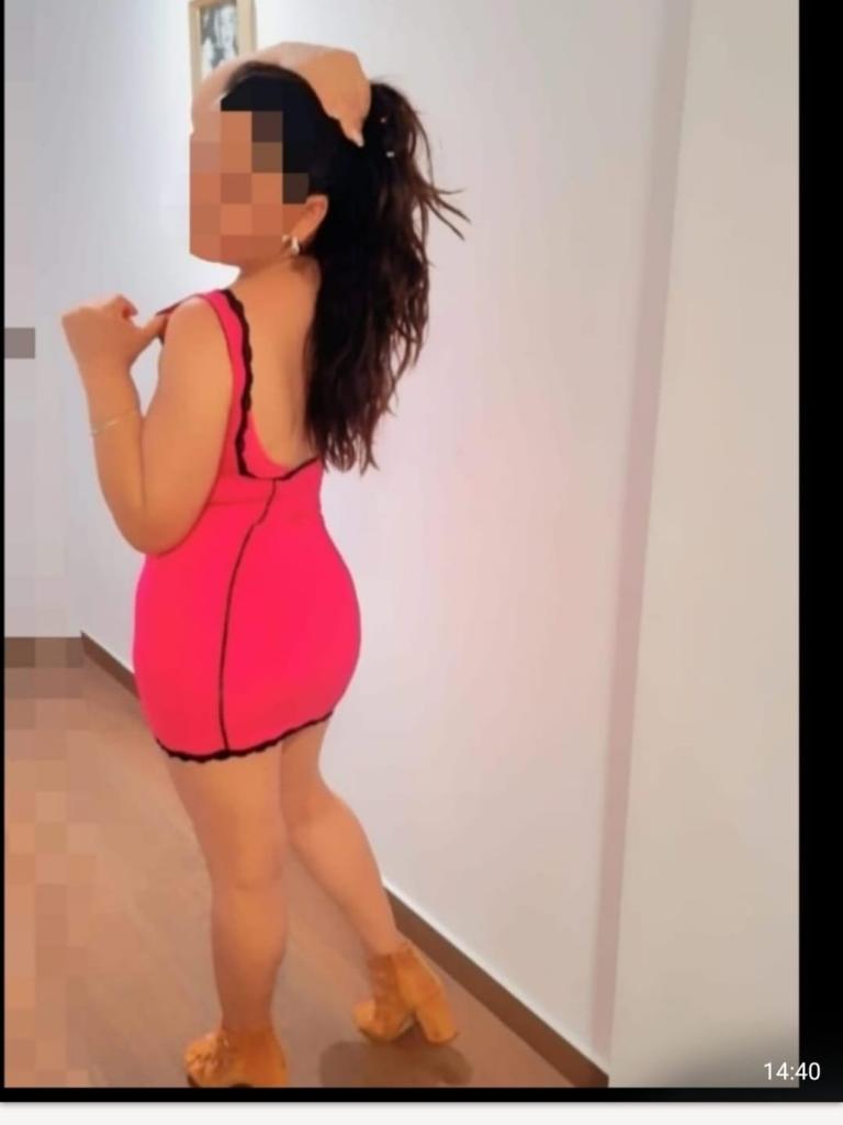 672598072: Chica busca chico en Jaén