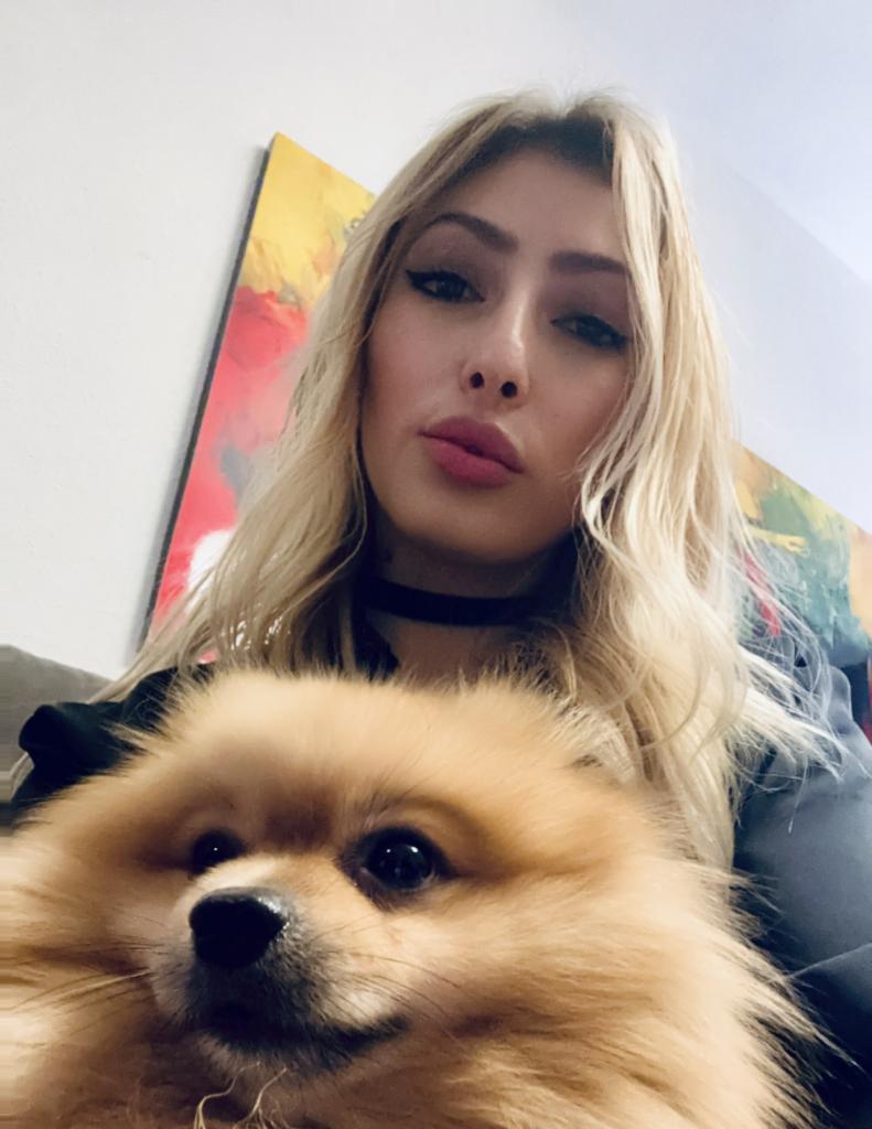 635827834: Chica busca chico en Cáceres