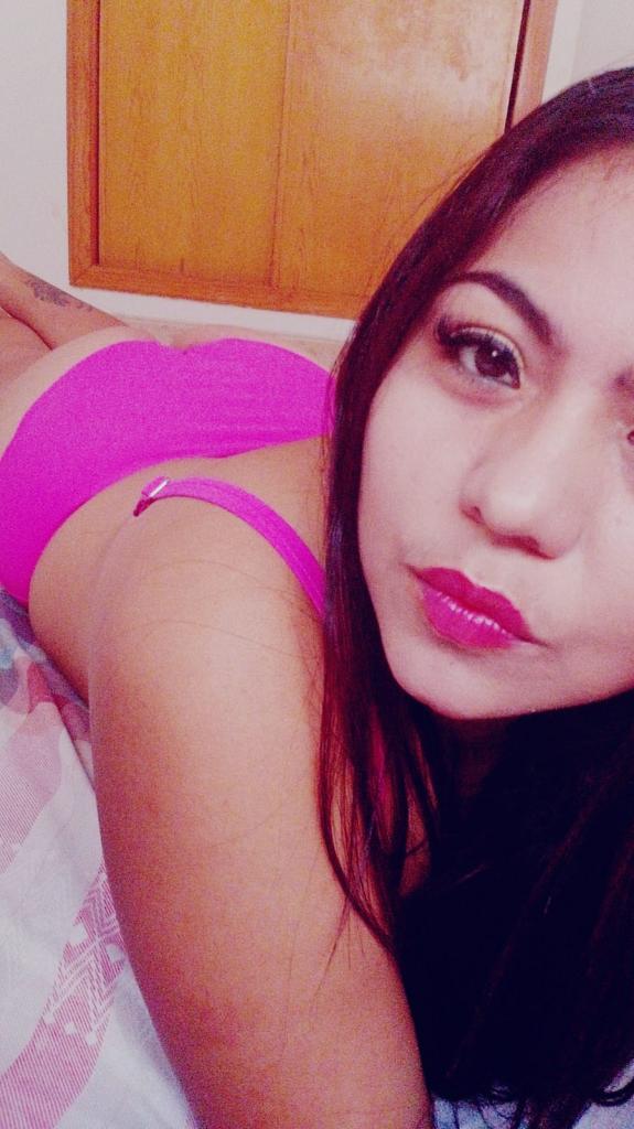 Chica busca chico en Alicante: 