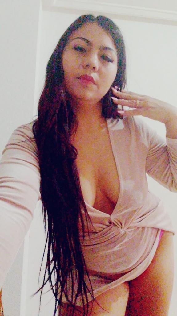 Chica busca chico en Alicante: 