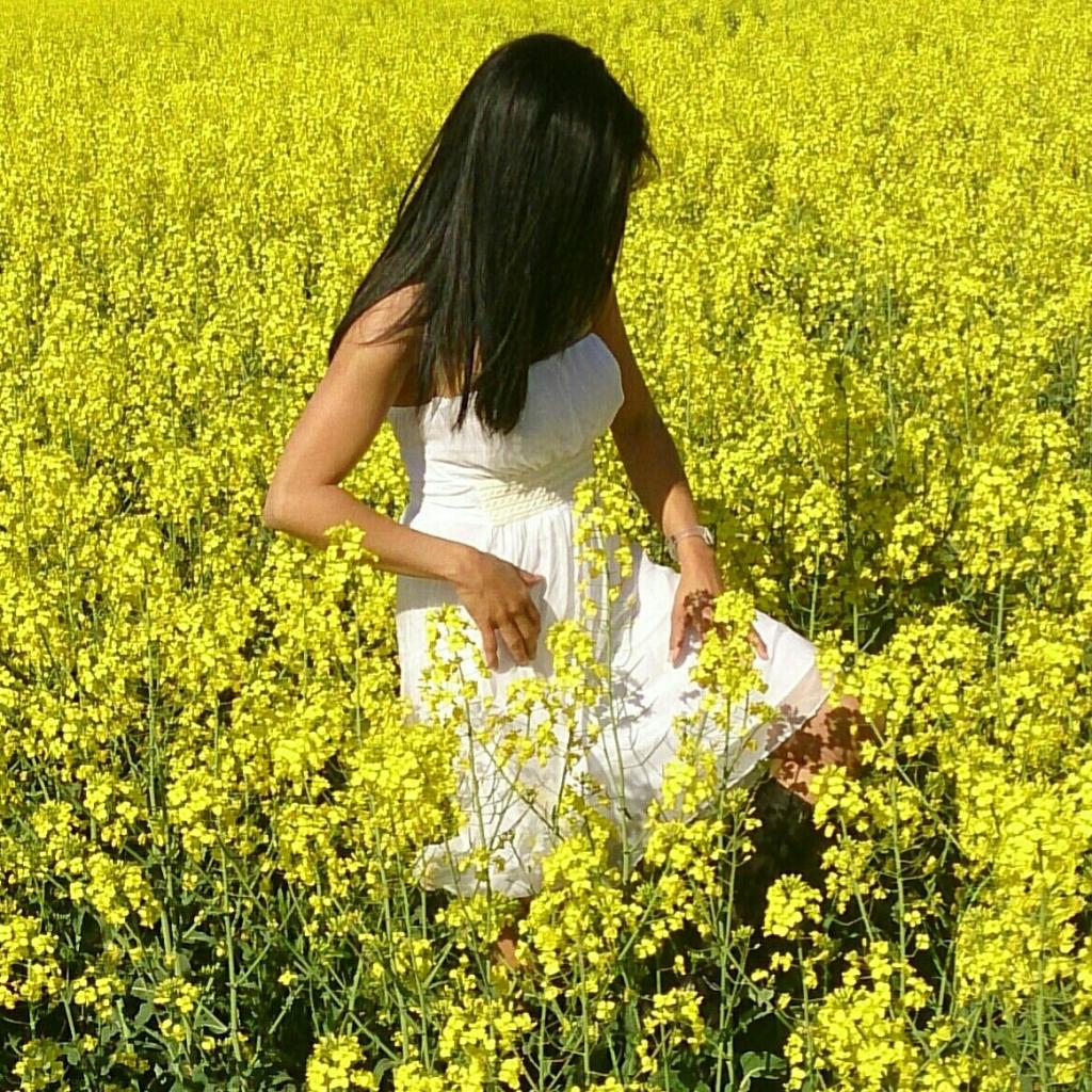 Chica busca chico en Huesca: 