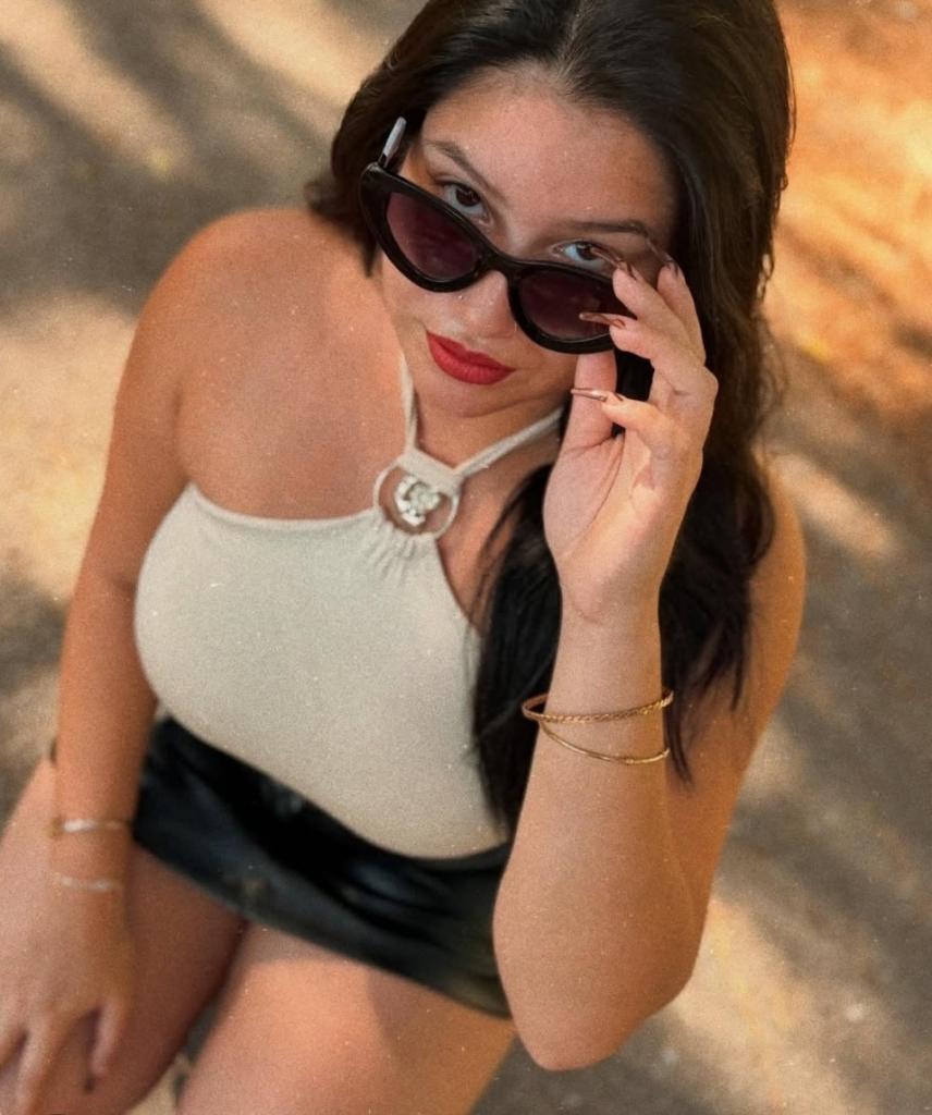 Chica busca chico en Gerona: 