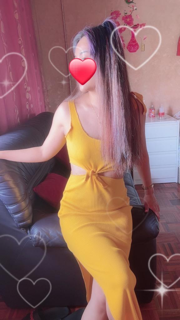 Chica busca chico en Guipúzcoa: 