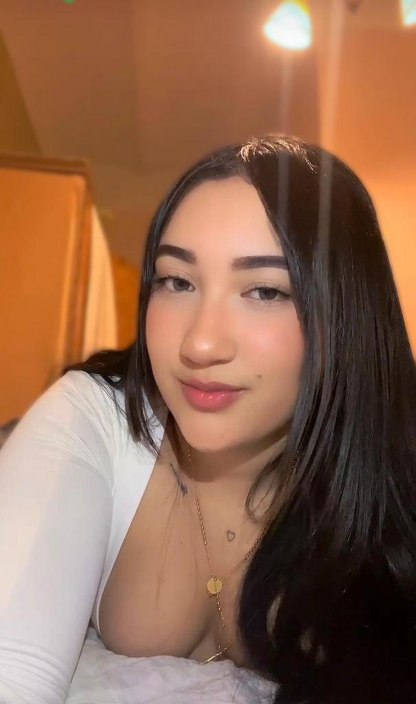 Chica busca chico en Tarragona: 