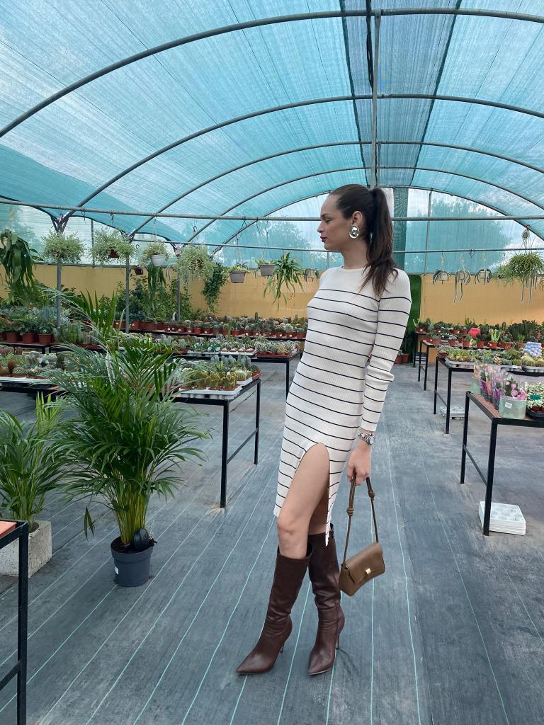 627604045: Travesti en Murcia