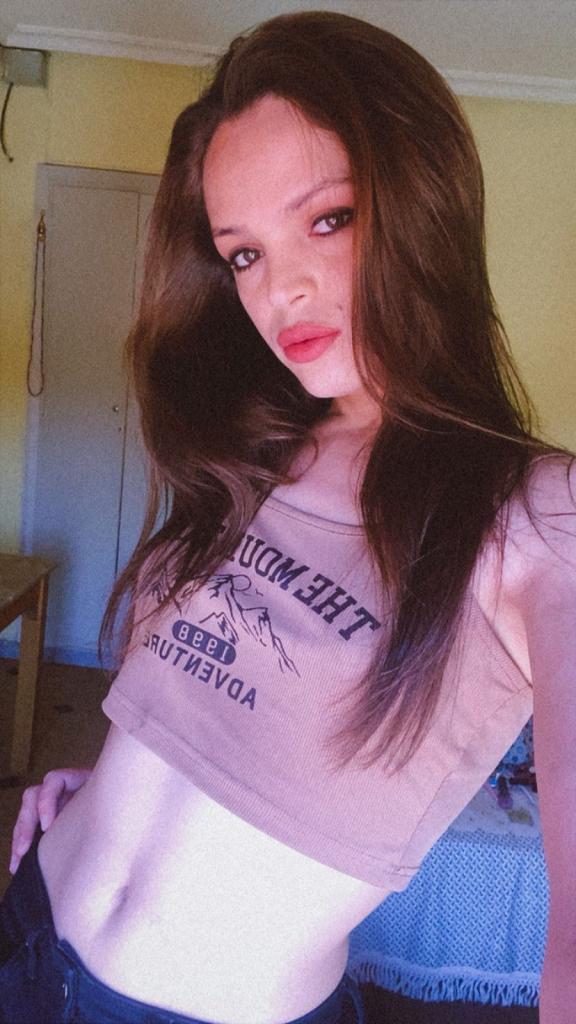 627604045: Travesti en Murcia