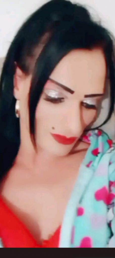 634048165: Travesti en Valencia