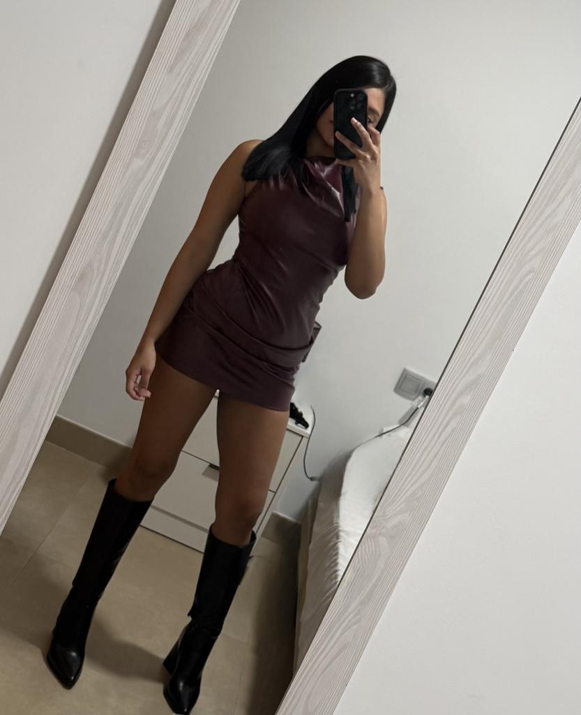 632455875: Chica busca chico en Murcia