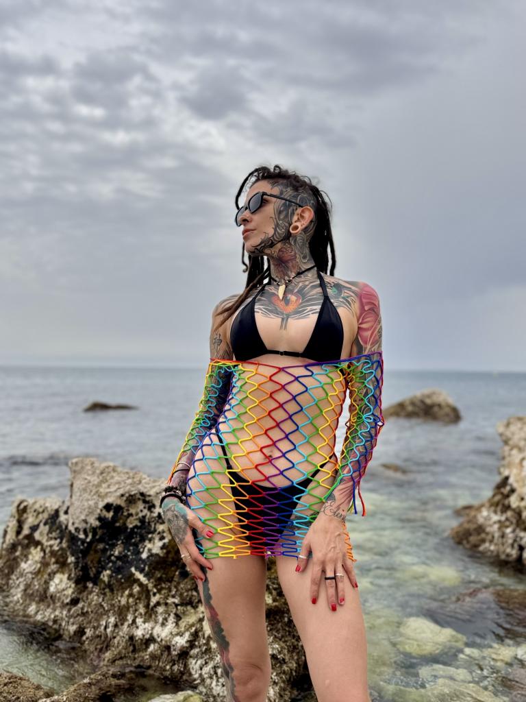 Chica busca chico en Córdoba: 