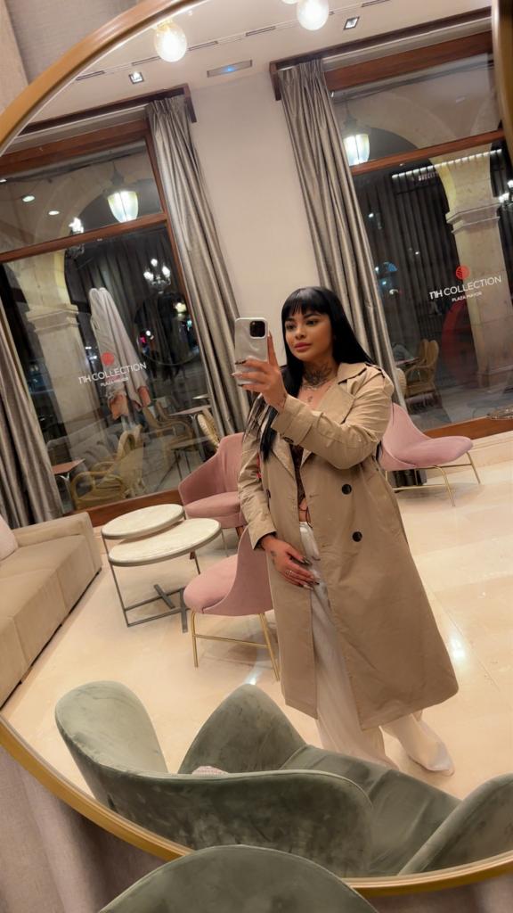 Chica busca chico en Orense: 