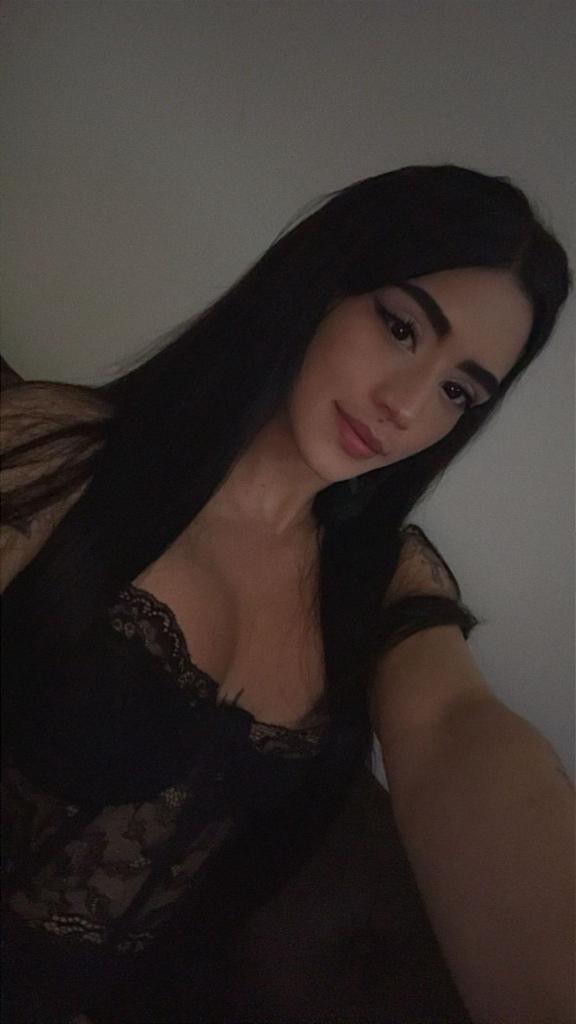 Transexual en Ibiza: 