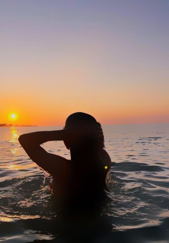 Transexual en Ibiza: 