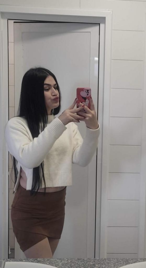 627356740: Chica busca chico en Murcia