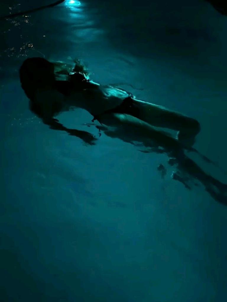 615963091: Virtual en Vizcaya