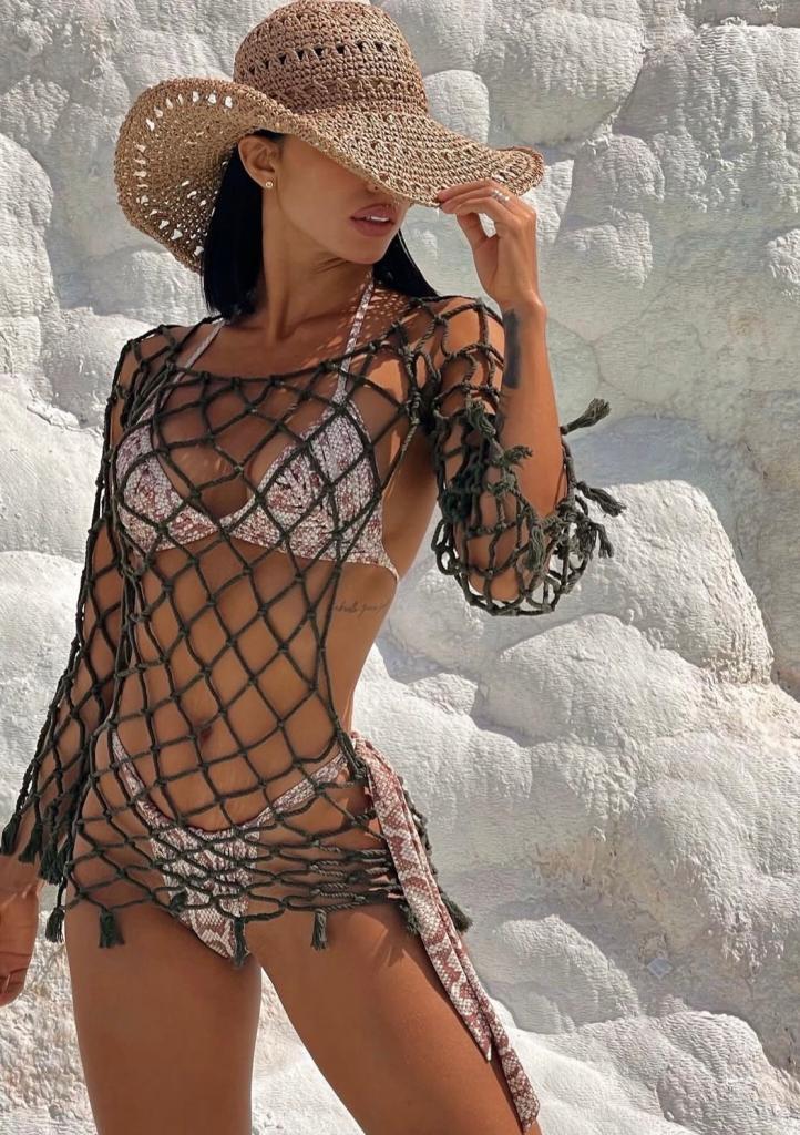 Chica busca chico en Las Palmas: 