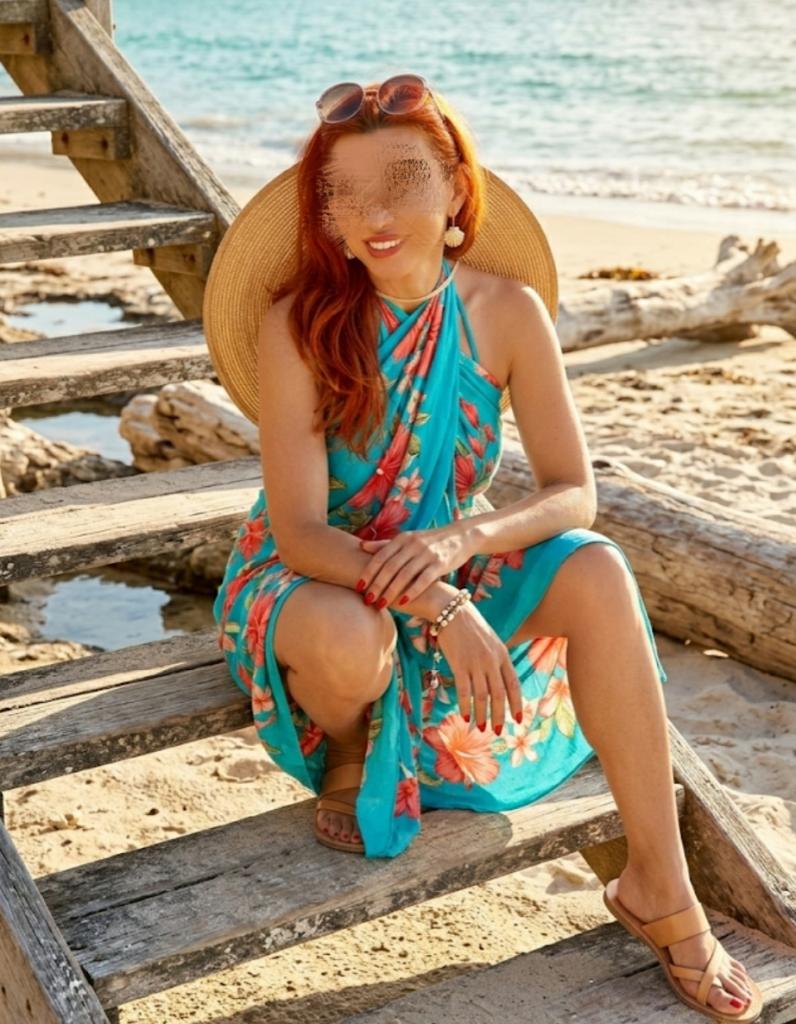 Chica busca chico en Navarra: 