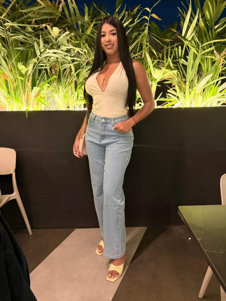 Chica busca chico en Ciudad Real: 